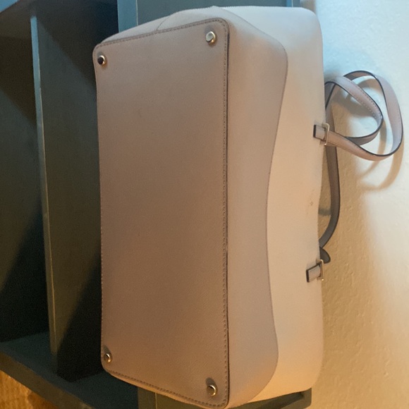 Kate Spade - Picture 4 of 4